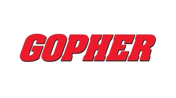 gopher