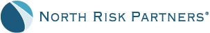 north risk partners