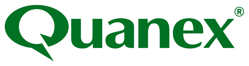 quanex