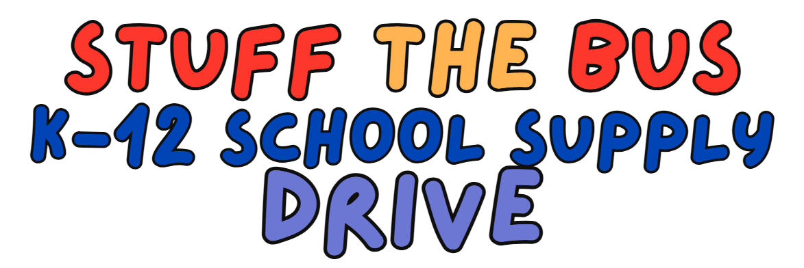 stuffthebus2025