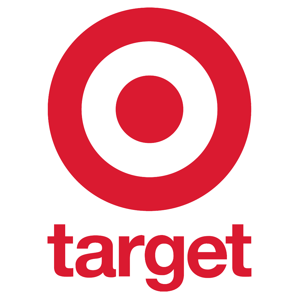 target