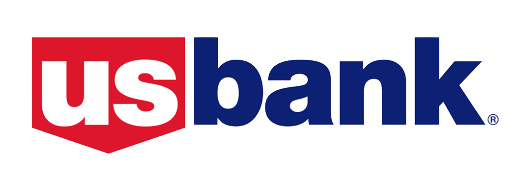 usbank