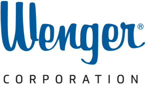 Wenger Logo