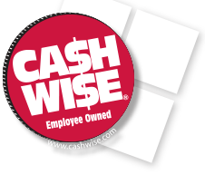 cashwise