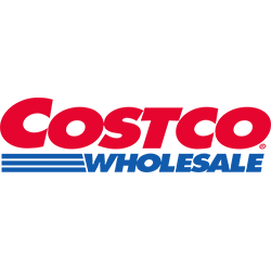 costco