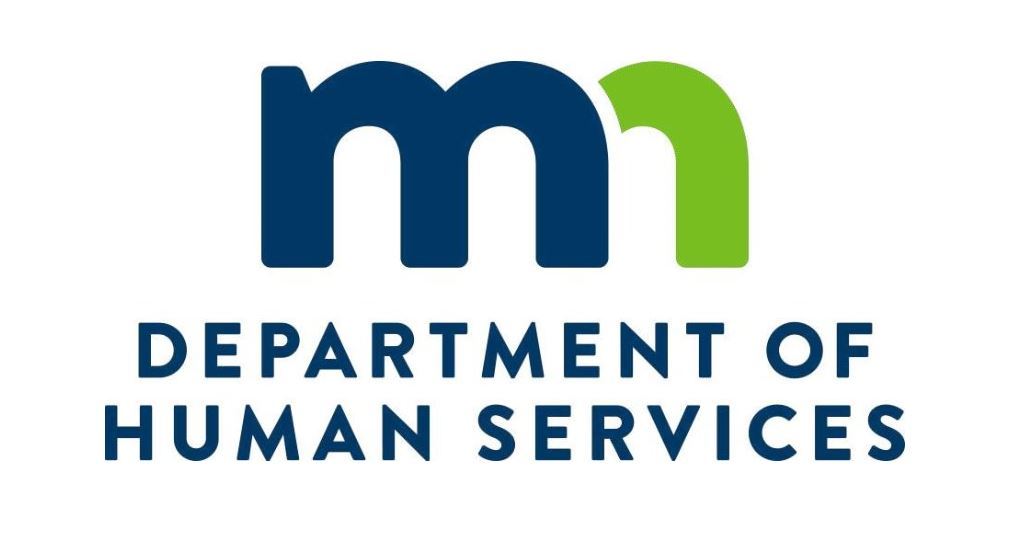 mndhs logo