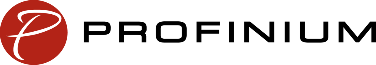 Profinium Logo