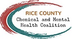 rice coalition