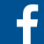 social fb