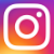 social ig