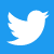 social twit