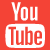 social youtube