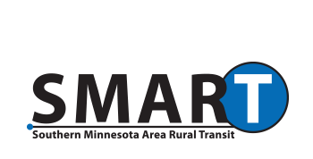 SMART Logo